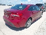 5YFEPMAE3NP****** Salvamento y Destrozados 2022 Toyota Corolla en Estado de Texas