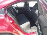 5YFEPMAE3NP****** Destrozados 2022 Toyota Corolla en San Antonio South