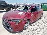 5YFEPMAE3NP****** Usados y Reparables 2022 Toyota Corolla en San Antonio South