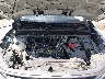 3FMCR9B67RR****** Reparables 2024 Ford Bronco Sport en Tulsa