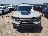 3FMCR9B67RR****** Destrozados 2024 Ford Bronco Sport en Estado de Oklahoma