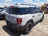 3FMCR9B67RR****** Salvamento y Destrozados 2024 Ford Bronco Sport en Estado de Oklahoma