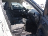 3FMCR9B67RR****** Usados y Reparables 2024 Ford Bronco Sport en Estado de Oklahoma