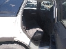 3FMCR9B67RR****** Destrozados 2024 Ford Bronco Sport en Tulsa
