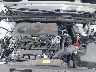 4T1R11AK1RU****** Reparables 2024 Toyota Camry en Tifton