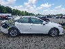 4T1R11AK1RU****** Usados 2024 Toyota Camry en Estado de Georgia