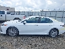 4T1R11AK1RU****** Reparables 2024 Toyota Camry en Estado de Georgia