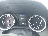 4T1R11AK1RU****** Salvamento 2024 Toyota Camry
