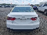 4T1R11AK1RU****** Destrozados 2024 Toyota Camry