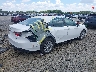 4T1R11AK1RU****** Salvamento y Destrozados 2024 Toyota Camry en Estado de Georgia