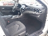 4T1R11AK1RU****** Usados y Reparables 2024 Toyota Camry en Estado de Georgia