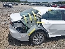 4T1R11AK1RU****** Salvamento y Reparables 2024 Toyota Camry en Estado de Georgia
