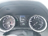 4T1R11AK1RU****** Salvamento 2024 Toyota Camry en Tifton