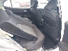 4T1R11AK1RU****** Destrozados 2024 Toyota Camry en Tifton
