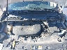 1FMCU9J93EU****** Reparables 2014 Ford Escape en Sioux Falls