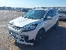 1FMCU9J93EU****** Usados y Reparables 2014 Ford Escape en Sioux Falls