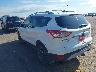 1FMCU9J93EU****** Salvamento y Reparables 2014 Ford Escape en Sioux Falls