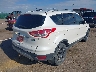 1FMCU9J93EU****** Salvamento y Destrozados 2014 Ford Escape en Estado de Dakota del Sur