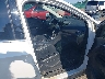 1FMCU9J93EU****** Usados y Reparables 2014 Ford Escape en Estado de Dakota del Sur
