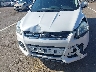 1FMCU9J93EU****** Salvamento y Reparables 2014 Ford Escape en Estado de Dakota del Sur