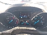 1FMCU9J93EU****** Salvamento 2014 Ford Escape en Sioux Falls