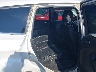 1FMCU9J93EU****** Destrozados 2014 Ford Escape en Sioux Falls