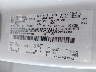1FMCU9J93EU****** Usados 2014 Ford Escape en Sioux Falls