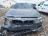 WBA8D9C59JE****** Salvage 2018 BMW 330i in Pennsylvania State