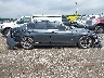 WBA8D9C59JE****** Wrecked 2018 BMW 330i in Pennsylvania State