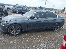 WBA8D9C59JE****** Used 2018 BMW 330i in Pennsylvania State