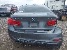 WBA8D9C59JE****** Salvage 2018 BMW 330i