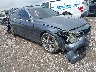 WBA8D9C59JE****** Salvage and Wrecked 2018 BMW 330i in York Springs