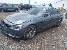 WBA8D9C59JE****** Used and Repairable 2018 BMW 330i in York Springs