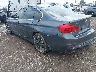 WBA8D9C59JE****** Salvage and Repairable 2018 BMW 330i in York Springs