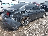 WBA8D9C59JE****** Salvage and Wrecked 2018 BMW 330i in Pennsylvania State