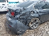 WBA8D9C59JE****** Salvage and Repairable 2018 BMW 330i in Pennsylvania State