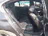 WBA8D9C59JE****** Wrecked 2018 BMW 330i in York Springs