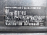 WBA8D9C59JE****** Used 2018 BMW 330i in York Springs