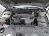 1G4HP57276U****** Repairable 2006 Buick Lucerne in Kansas City East