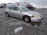 1G4HP57276U****** Salvage and Wrecked 2006 Buick Lucerne in Kansas City East