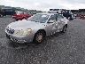 1G4HP57276U****** Used and Repairable 2006 Buick Lucerne in Kansas City East