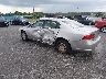 1G4HP57276U****** Salvage and Repairable 2006 Buick Lucerne in Kansas City East