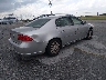 1G4HP57276U****** Salvage and Wrecked 2006 Buick Lucerne in Missouri State