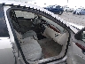 1G4HP57276U****** Used and Repairable 2006 Buick Lucerne in Missouri State