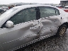 1G4HP57276U****** Salvage and Repairable 2006 Buick Lucerne in Missouri State