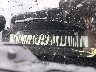 1G4HP57276U****** Used 2006 Buick Lucerne in Kansas City East