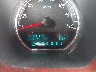 1G4HP57276U****** Salvage 2006 Buick Lucerne in Kansas City East