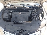 3GYFNEE36ES****** Repairable 2014 Cadillac SRX in Bridgeport