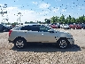 3GYFNEE36ES****** Used 2014 Cadillac SRX in Pennsylvania State