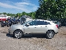 3GYFNEE36ES****** Repairable 2014 Cadillac SRX in Pennsylvania State
